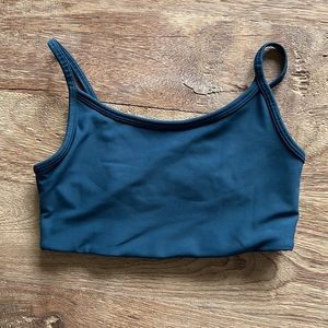 Sage Collective Sports Bra